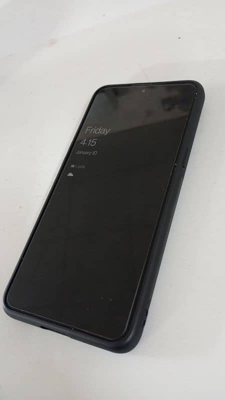 OnePlus 10T 16GB 256GB Non PTA 2