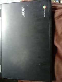 Acer r11 window 11