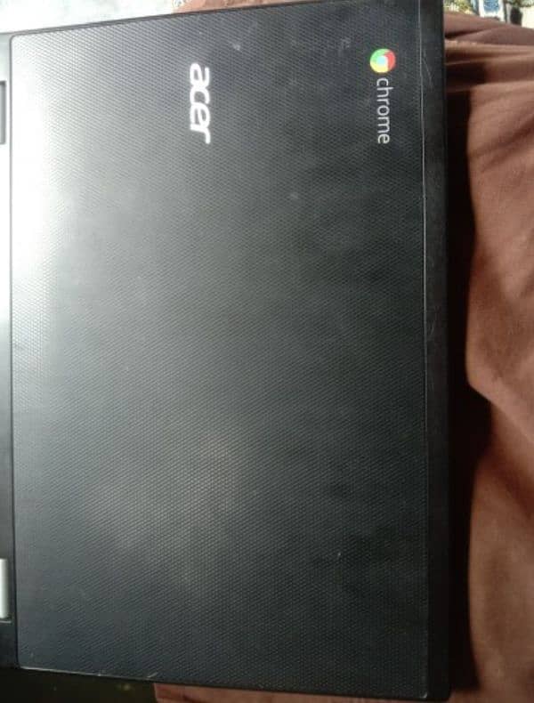 Acer r11 window 11 0