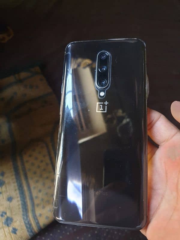 OnePlus 7 Pro 1