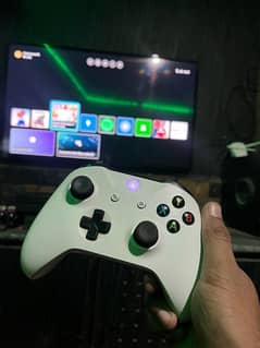 Xbox