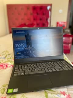 lenovo