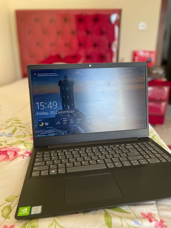 lenovo ideapad s145 0