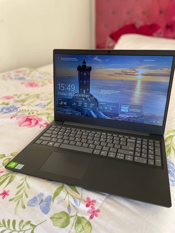 lenovo ideapad s145 1