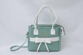 women style handbag