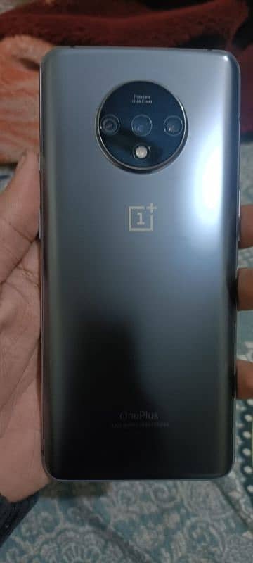 One Plus 7T 8/128 3