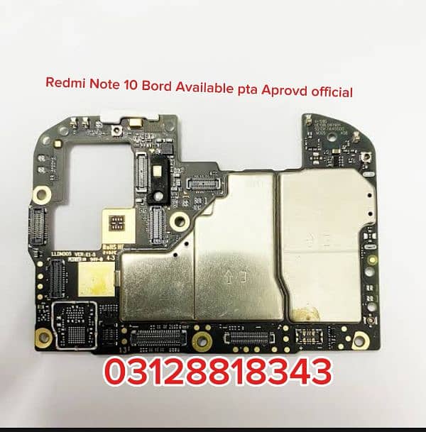 redmi note 10 4+2 128gb 0