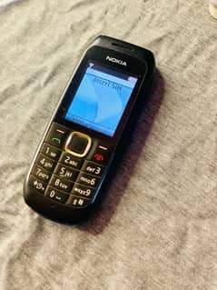 Nokia 1616