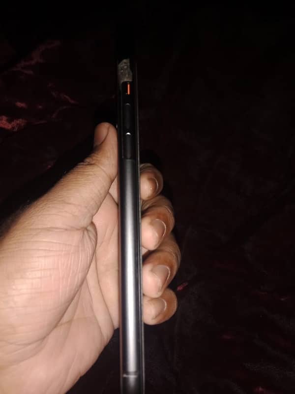 IPhone 11 Non pta 2