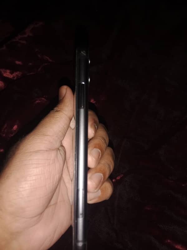 IPhone 11 Non pta 3