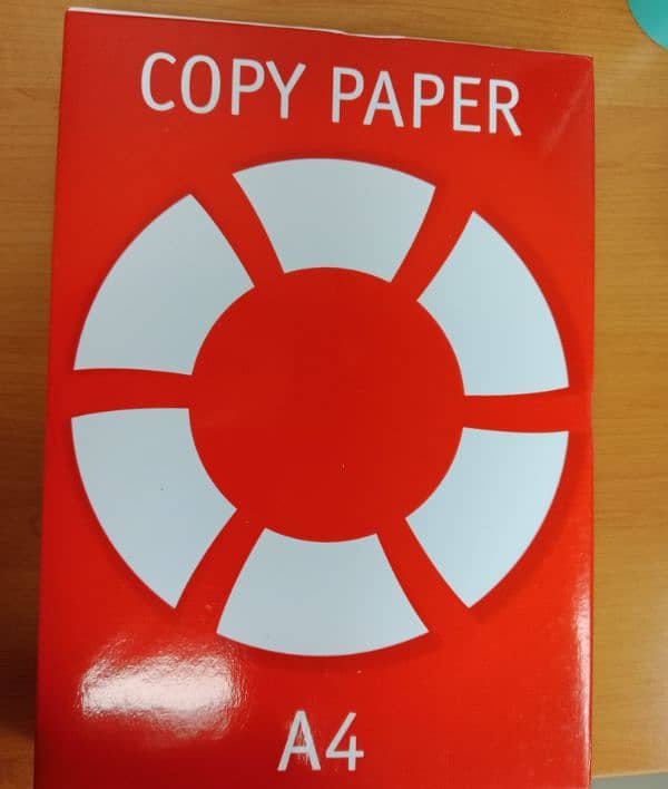 copy paper reams available best quality A4 2