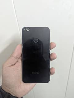 Honor 8 lite