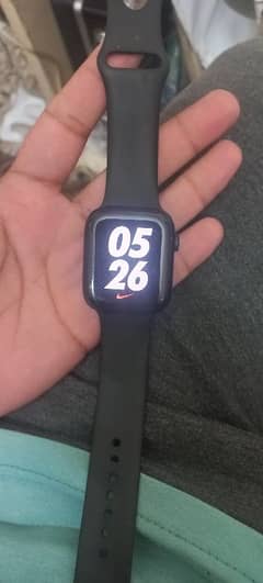 Apple watch series 7.45mm