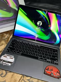 13-inch MacBook Pro with Apple M2 chip for sale