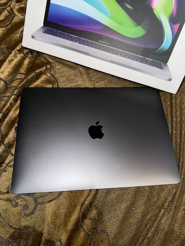 13-inch MacBook Pro with Apple M2 chip for sale 1