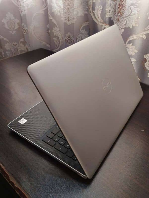 Dell Inspiron 3593 2