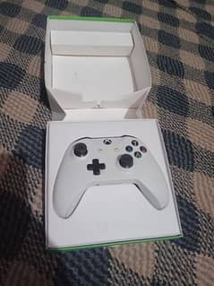 xbox