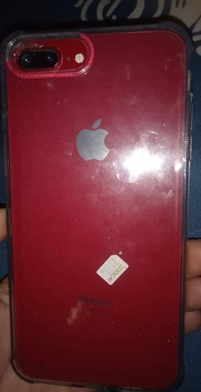 iphone  8 plus for Sale  cemra iSsu he bSs 1