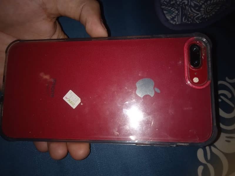 iphone  8 plus for Sale  cemra iSsu he bSs 2