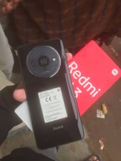 Redmi