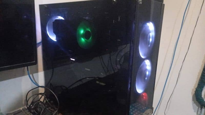 gaming pc 0