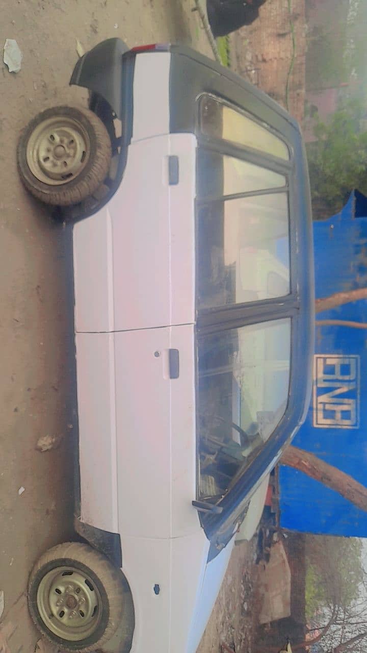 TYRES MEHRAN COURE (BRAND NEW) 9