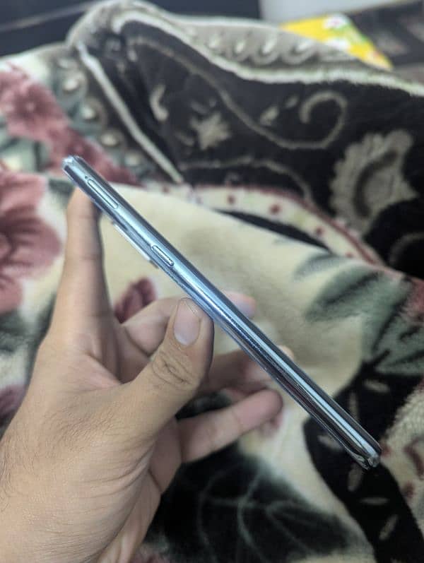 Vivo S1 4