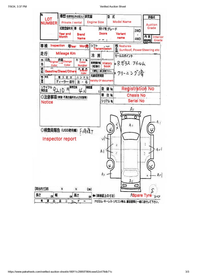 Suzuki Wagon R 2022 11