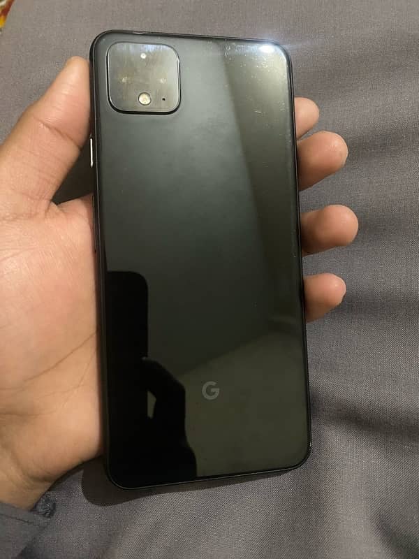 google pixel 4xl for sale 0