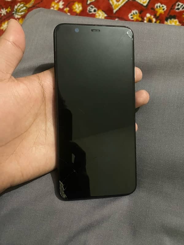 google pixel 4xl for sale 1