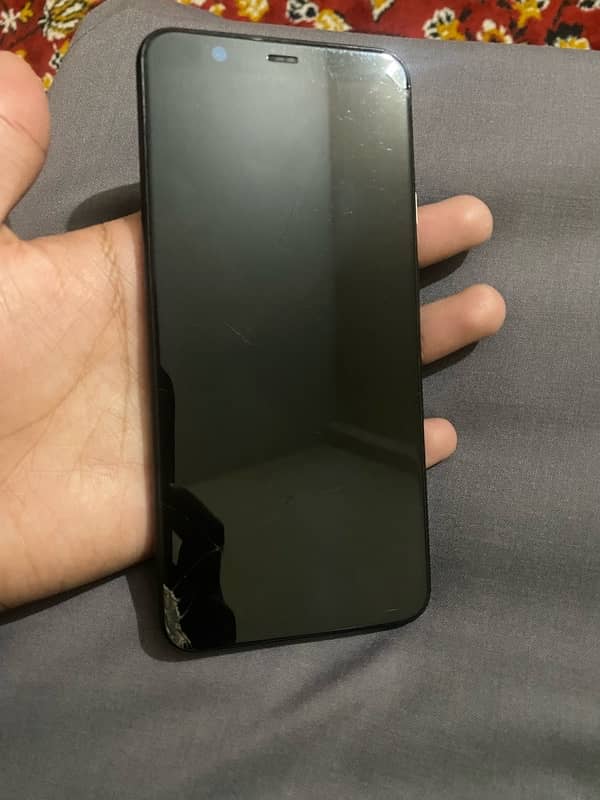 google pixel 4xl for sale 2