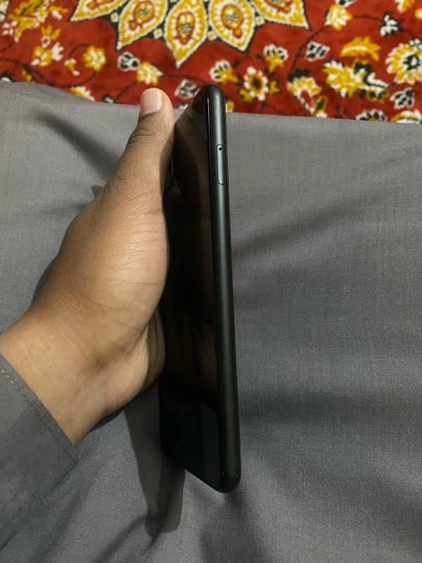 google pixel 4xl for sale 3