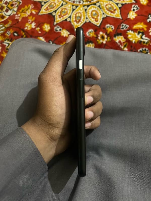 google pixel 4xl for sale 4