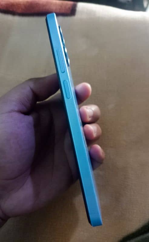 realme note 50 4