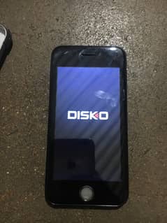 dlsko  ip6 mobile dual sim  call 03212725925