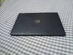 Dell