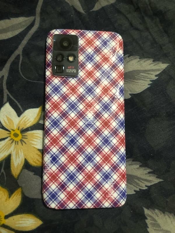 infinix zero x neo ( Exchange possible ) 0