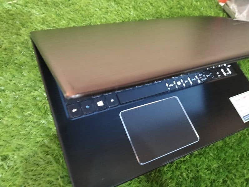 Acer Aspire Core i5 6th Generation with 2GB Graphics Card 3