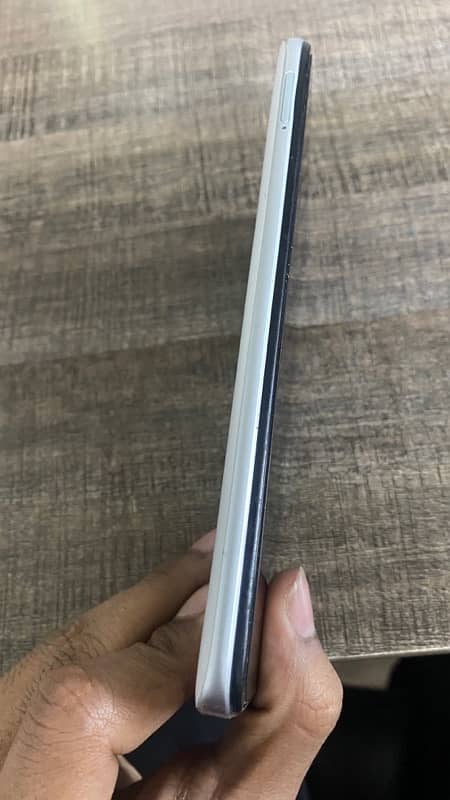 Redmi note 11 Urgent sale 1