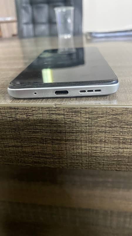 Redmi note 11 Urgent sale 3