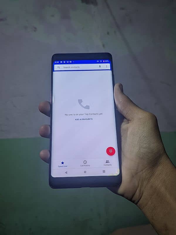 Sony xz3 for sale exchange ho jayega 3