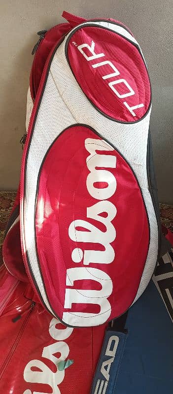 golf bag set iron puter available 5