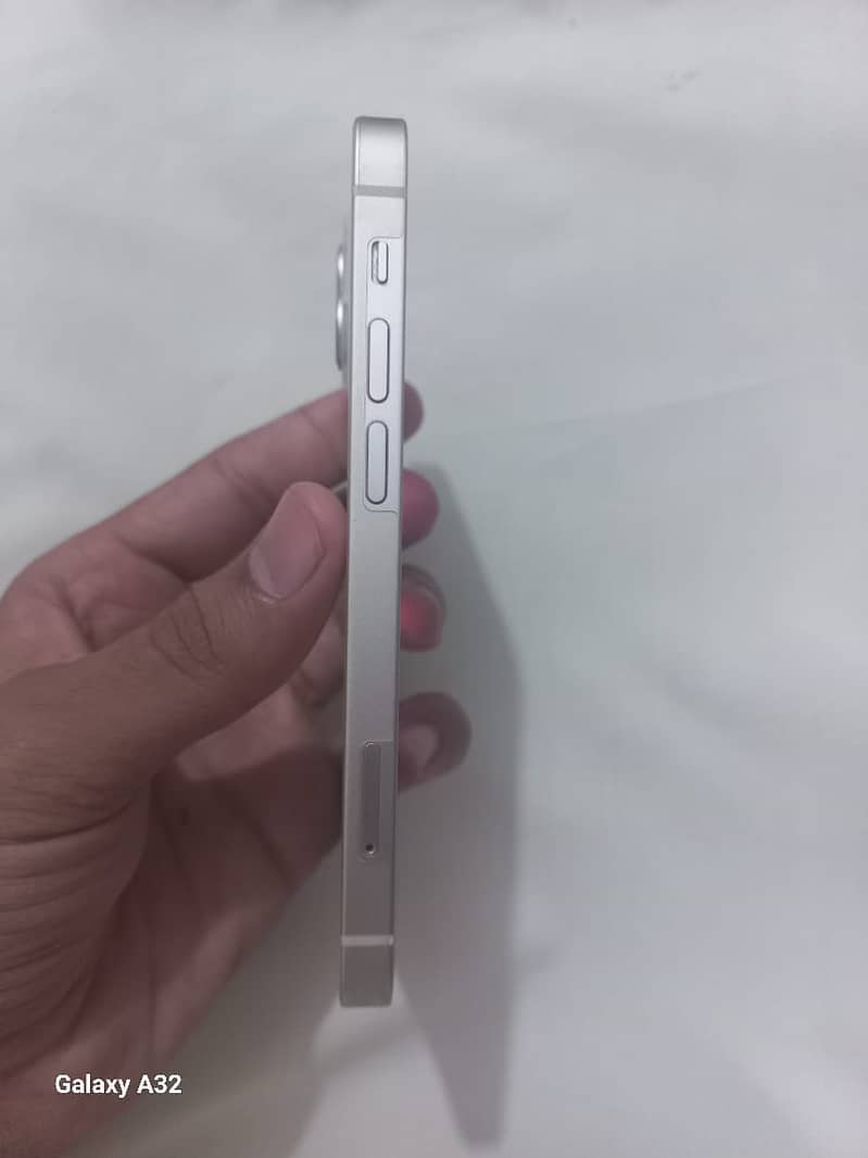 I phone 13 mini urgent sale 3