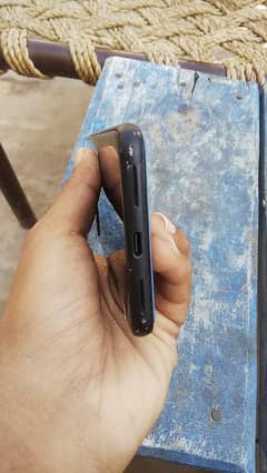 Google pixel 4xl medium shade condition 8/10 vip PUBG