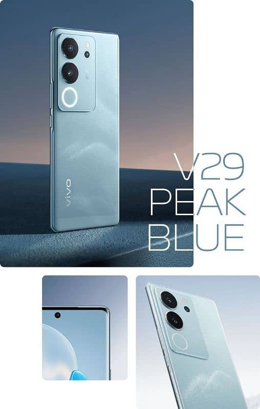 Vivo V29 5G 7