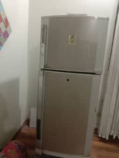 Dawlance Refrigerator