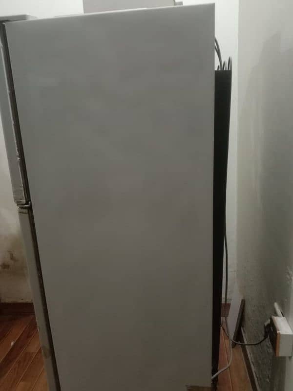 Dawlance Refrigerator 2