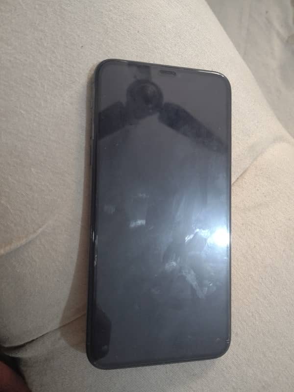 iphone 11 pro max non pta 256 gb 6