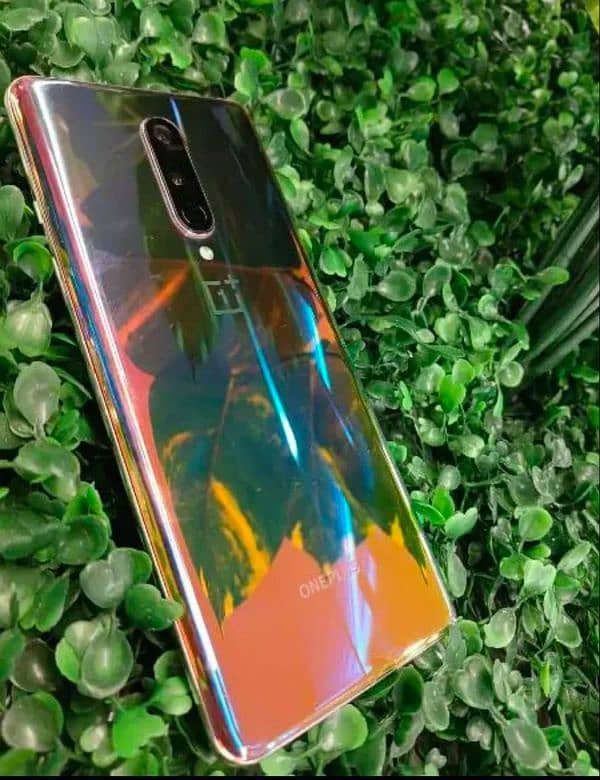 Oneplus 8 9