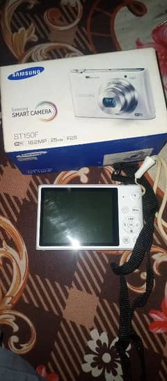 Samsung camera for sale